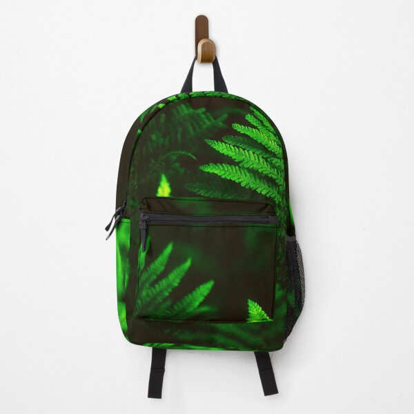 Item preview, The Chlorophyll Connection designed and sold by ElderIslesPress.