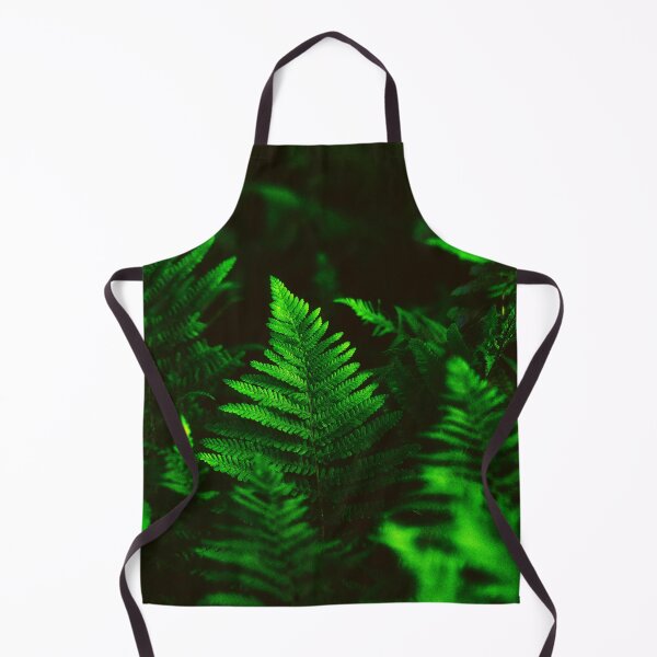 Item preview, The Chlorophyll Connection designed and sold by ElderIslesPress.