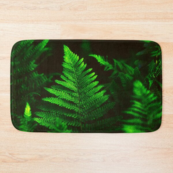 Item preview, The Chlorophyll Connection designed and sold by ElderIslesPress.