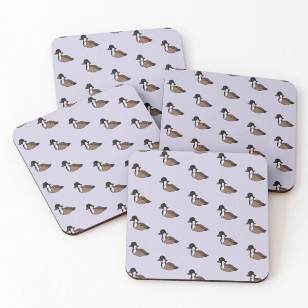 Item preview, Pride Nene Collection: Asexual Flag designed and sold by OceanF-Designs.