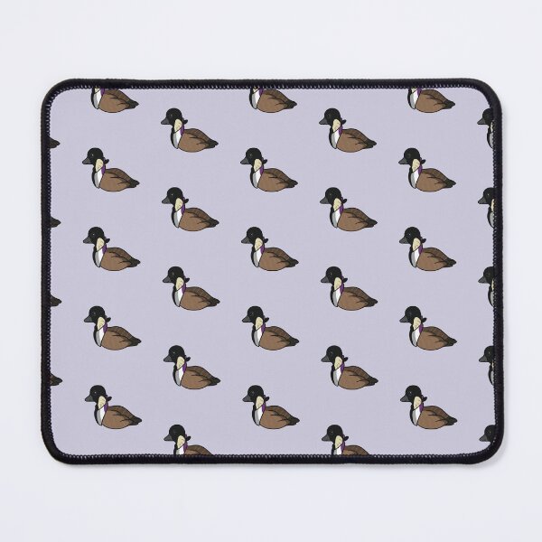 Item preview, Pride Nene Collection: Asexual Flag designed and sold by OceanF-Designs.