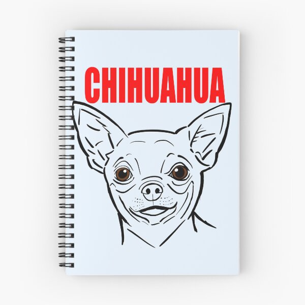 Item preview, Chihuahua designed and sold by Jeroni88.