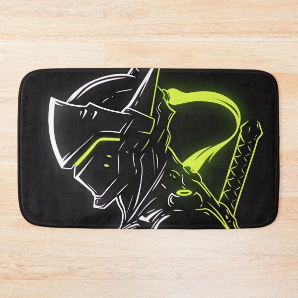 Item preview, Neon Dragonblade designed and sold by SchellStation.