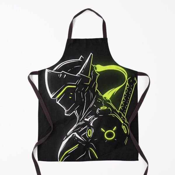 Item preview, Neon Dragonblade designed and sold by SchellStation.