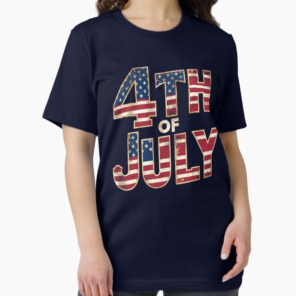 Item preview, 4th Of July designed and sold by Chourfishop.