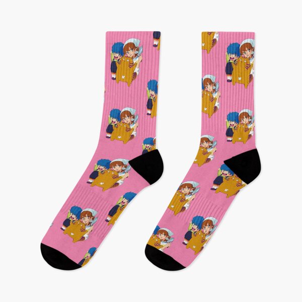 Item preview, Ai Shite Naito; Pink designed and sold by Marco Bottiglieri.