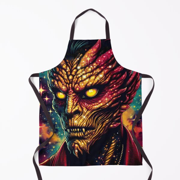 Item preview, Stellar Serpent designed and sold by Nocturne Heiress.