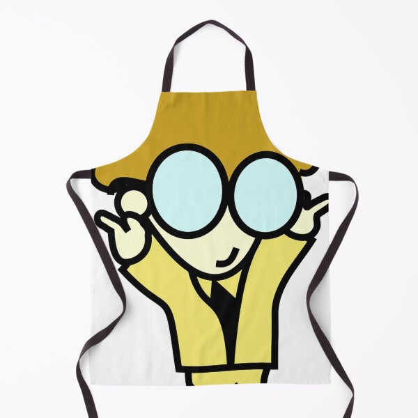 Item preview, Funny snowman illustration designed and sold by Robin12344321.