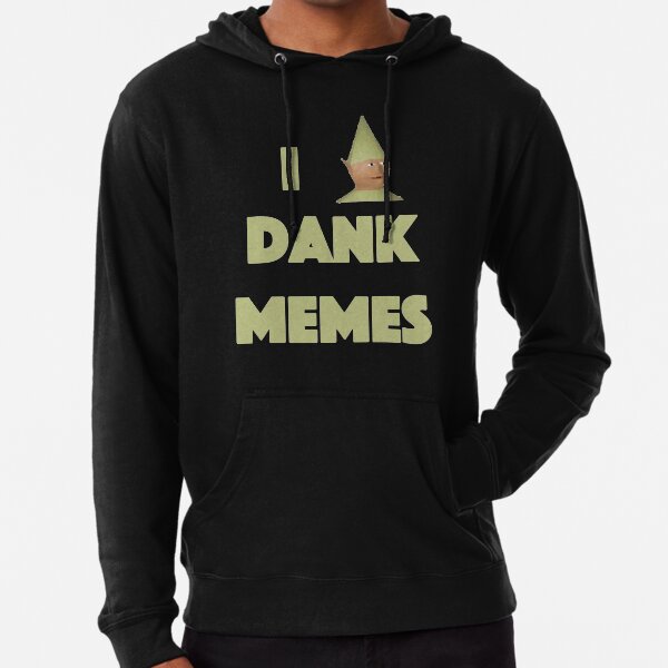 ramen noodle hoodie dank apparel