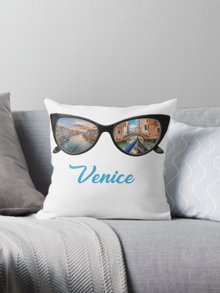 Item preview, Venice designed and sold by MakiMadjija.