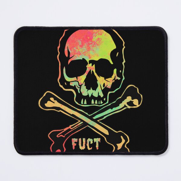 Item preview, Fuct designed and sold by Serial Killa .