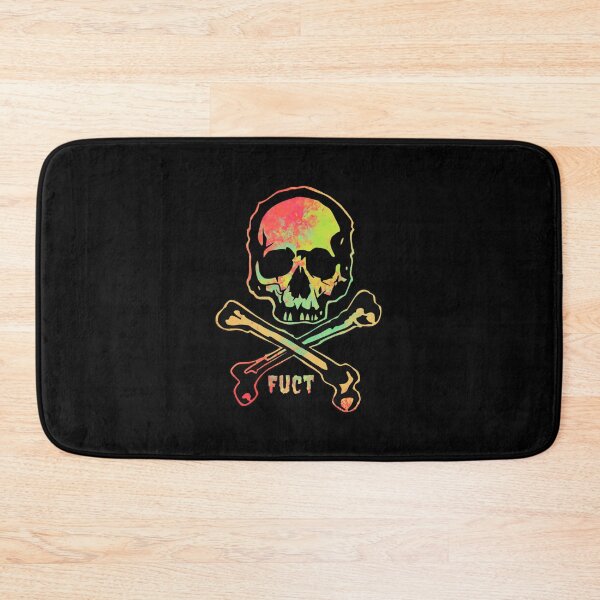 Item preview, Fuct  designed and sold by Serial Killa .