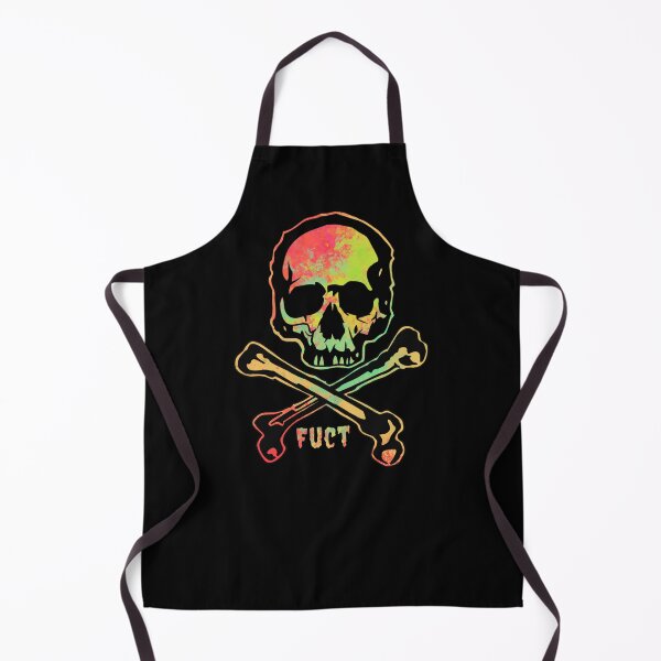 Item preview, Fuct  designed and sold by Serial Killa .