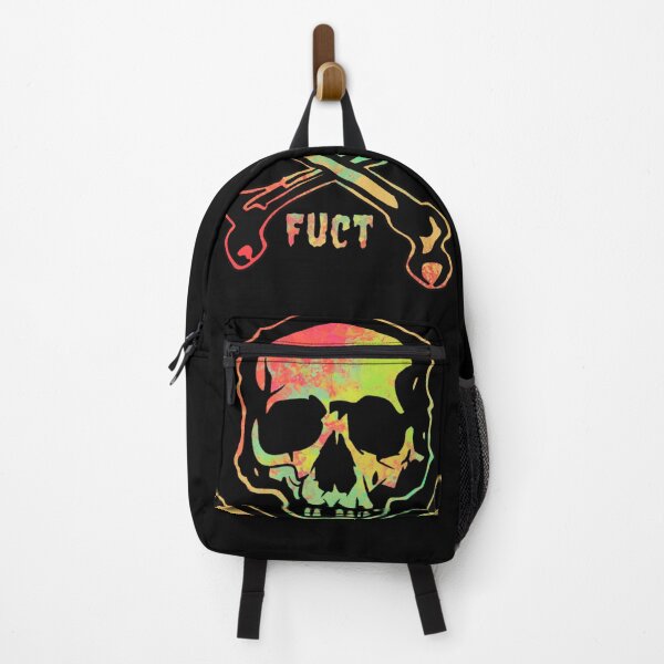 Item preview, Fuct designed and sold by Serial Killa .