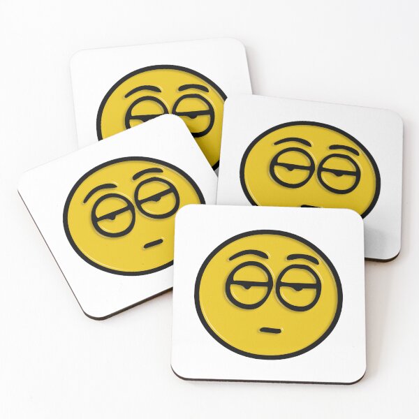 Item preview, smiley emotion designed and sold by Robin12344321.