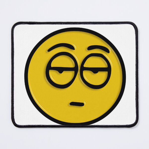 Item preview, smiley emotion designed and sold by Robin12344321.