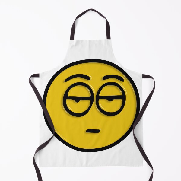Item preview, smiley emotion designed and sold by Robin12344321.