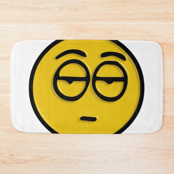 Item preview, smiley emotion designed and sold by Robin12344321.