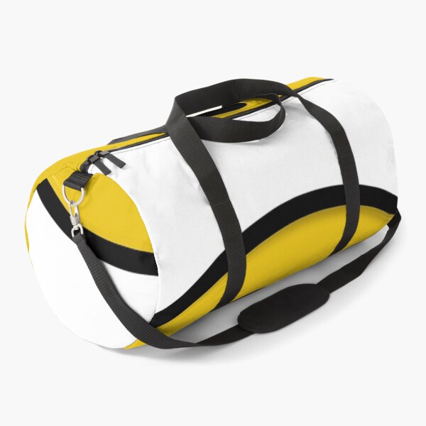 Item preview, smiley emotion designed and sold by Robin12344321.