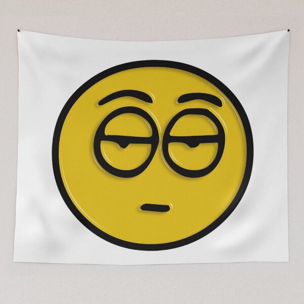 Item preview, smiley emotion designed and sold by Robin12344321.