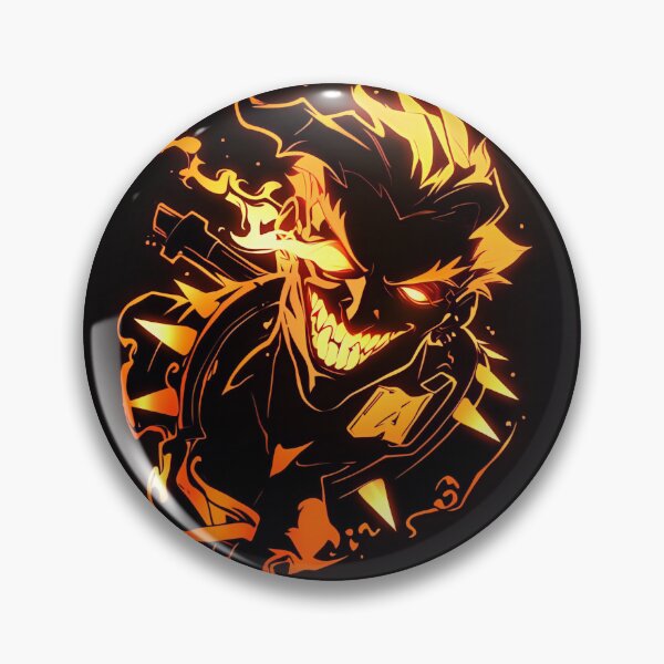 Item preview, Neon Riptire designed and sold by SchellStation.