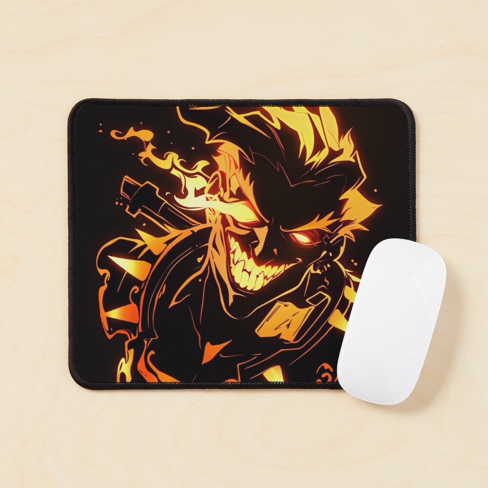 Item preview, Mouse Pad designed and sold by SchellStation.