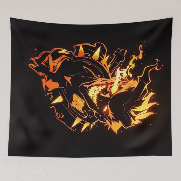 Item preview, Neon Riptire designed and sold by SchellStation.