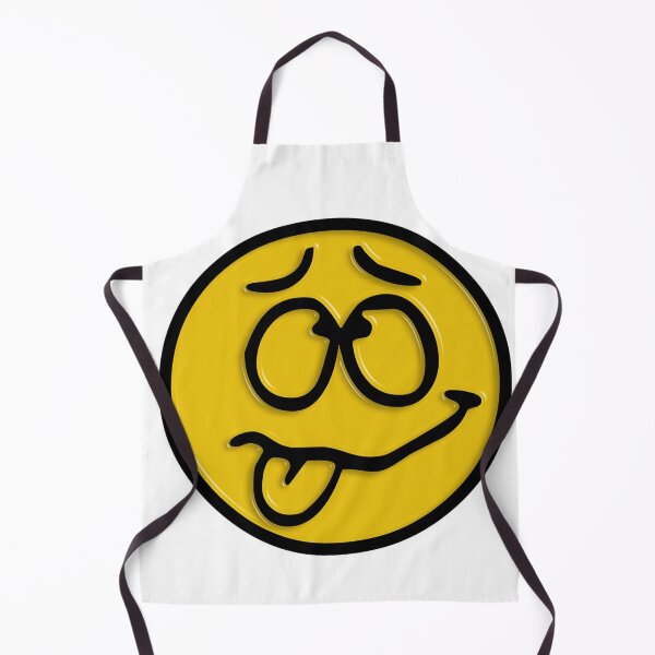 Item preview, smiley emotion designed and sold by Robin12344321.