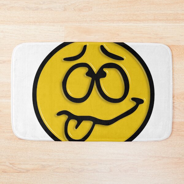 Item preview, smiley emotion designed and sold by Robin12344321.