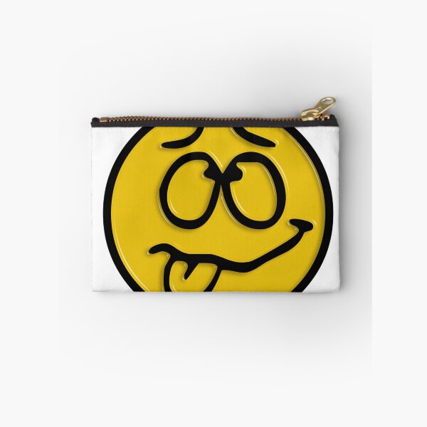 Artikelvorschau, Smiley-Emotion entworfen und verkauft von Robin12344321.