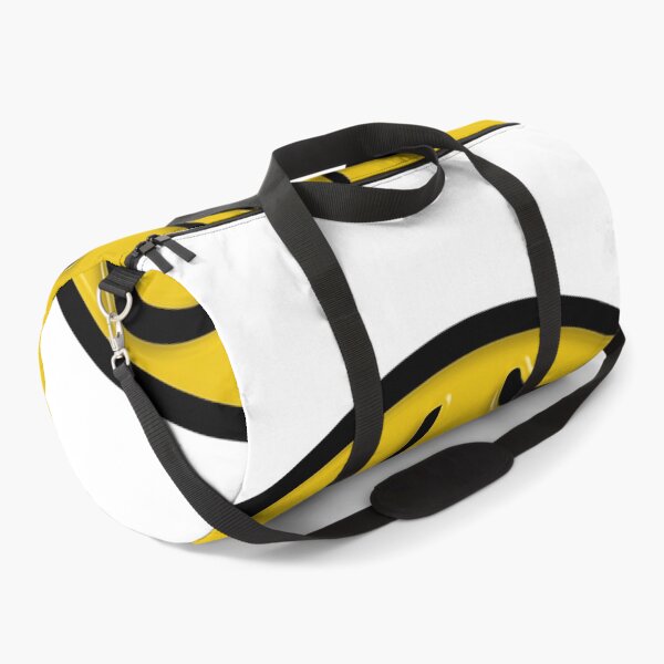 Item preview, smiley emotion designed and sold by Robin12344321.