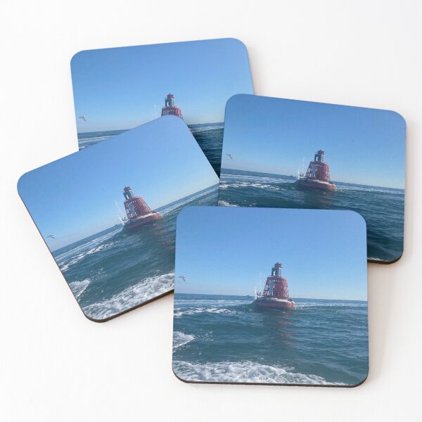 Item preview, Blakeney Overfalls designed and sold by clgcreativearts.