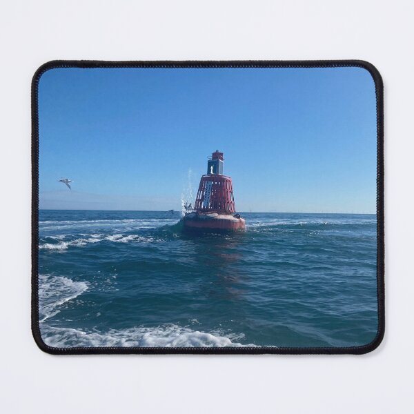 Item preview, Blakeney Overfalls designed and sold by clgcreativearts.