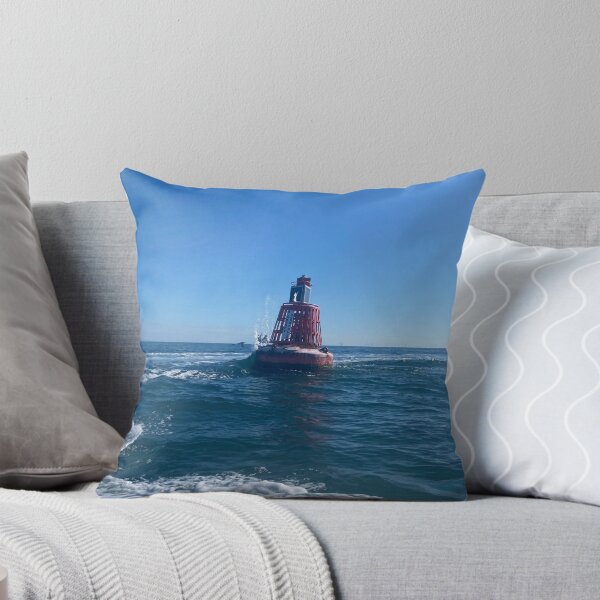 Item preview, Blakeney Overfalls designed and sold by clgcreativearts.
