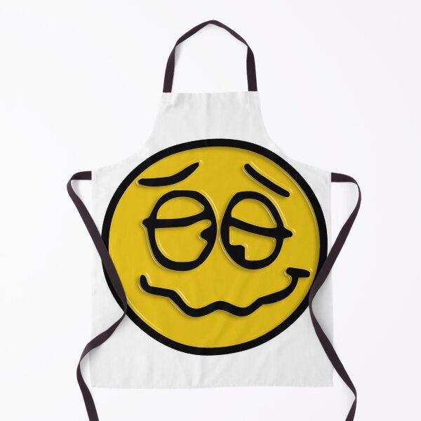 Item preview, emtion smiley designed and sold by Robin12344321.