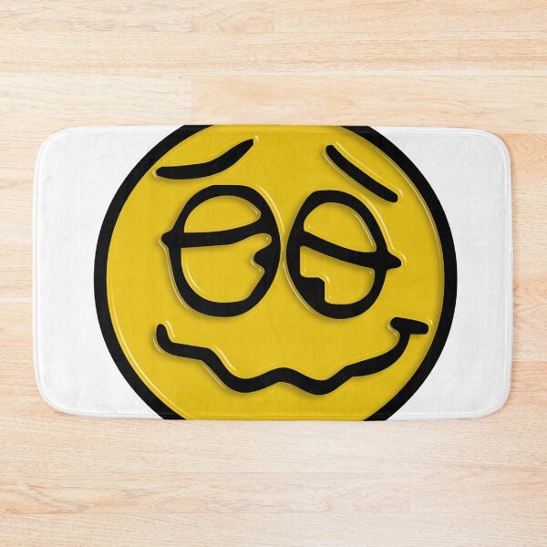 Item preview, emtion smiley designed and sold by Robin12344321.