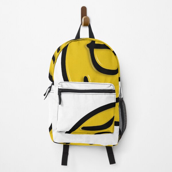 Item preview, emtion smiley designed and sold by Robin12344321.