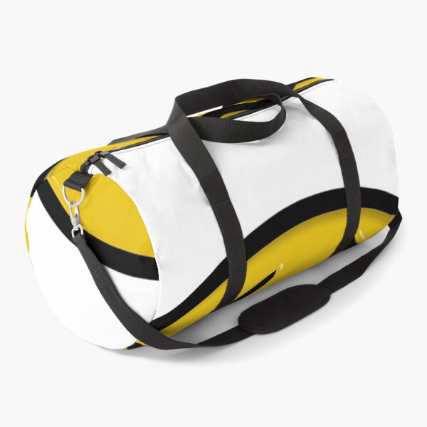 Item preview, emtion smiley designed and sold by Robin12344321.