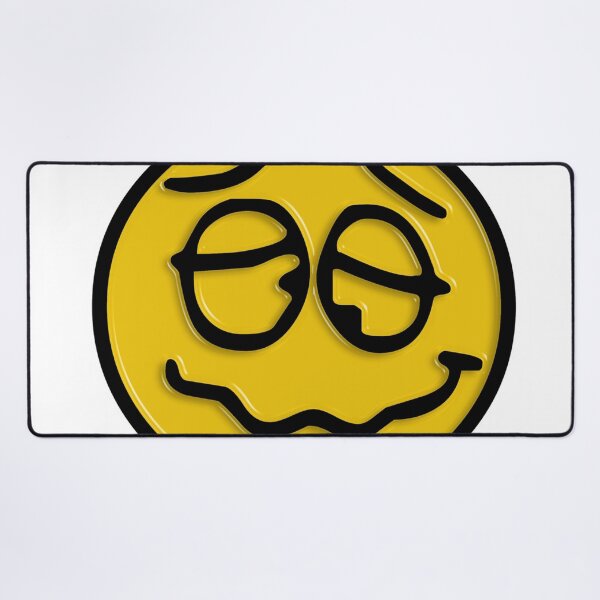 Item preview, emtion smiley designed and sold by Robin12344321.