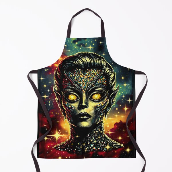 Item preview, Astral Elegance designed and sold by Nocturne Heiress.