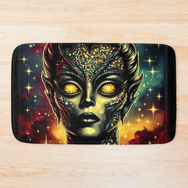 Item preview, Astral Elegance designed and sold by Nocturne Heiress.