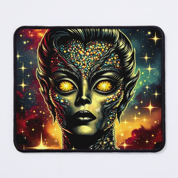 Item preview, Astral Elegance designed and sold by Nocturne Heiress.
