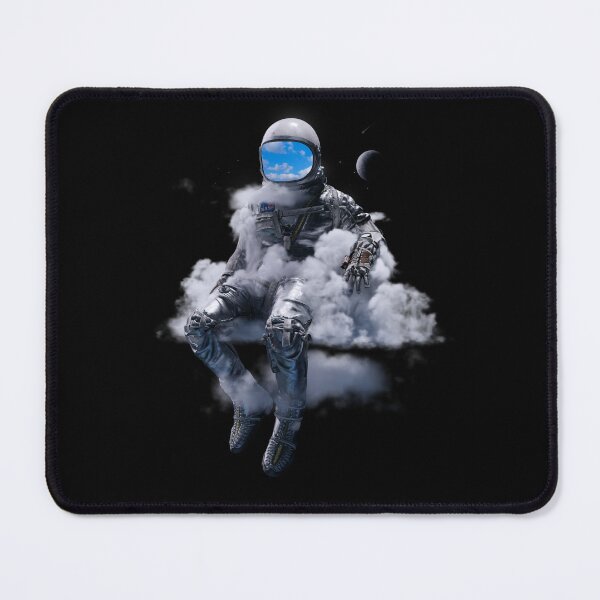 Item preview, Higher designed and sold by nicebleed.