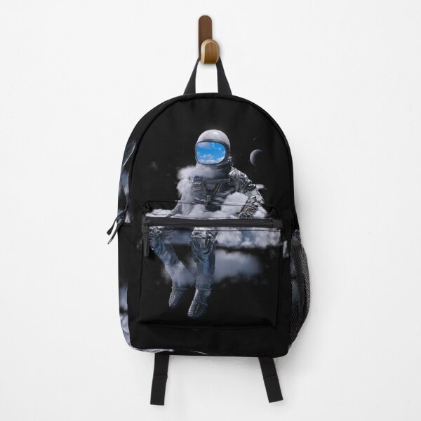 Item preview, Higher designed and sold by nicebleed.