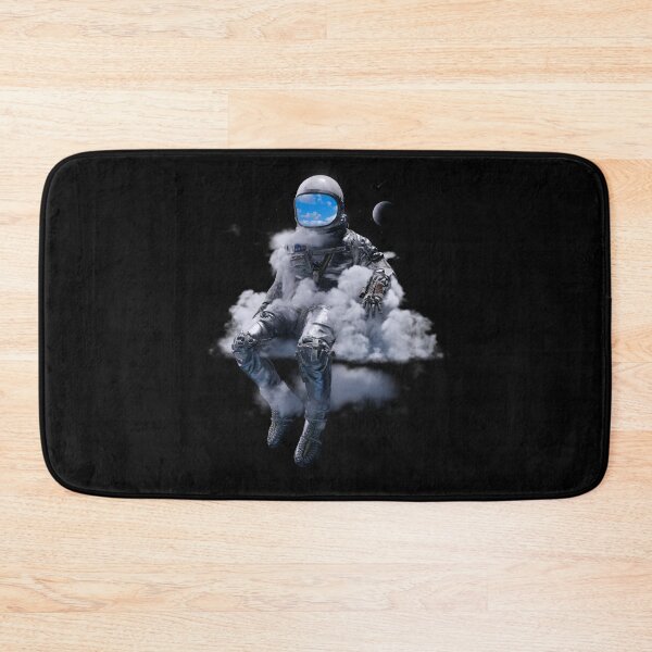 Item preview, Higher designed and sold by nicebleed.