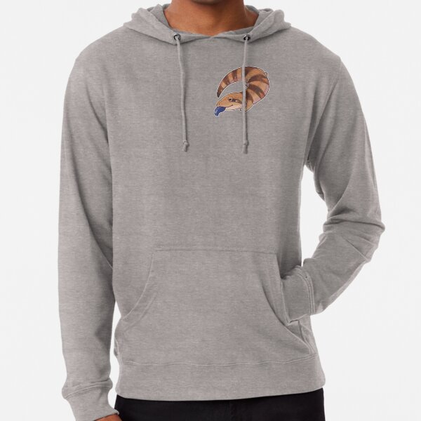 Item preview, Blue Tongue Skink designed and sold by wallabytea.