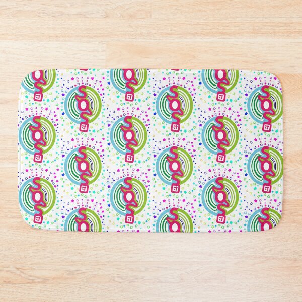 Item preview, SOS designed and sold by Sagittarius Design .