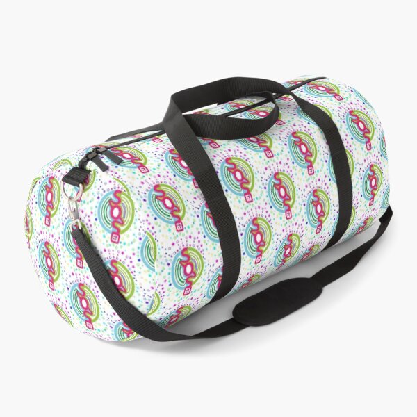 Item preview, SOS designed and sold by Sagittarius Design .