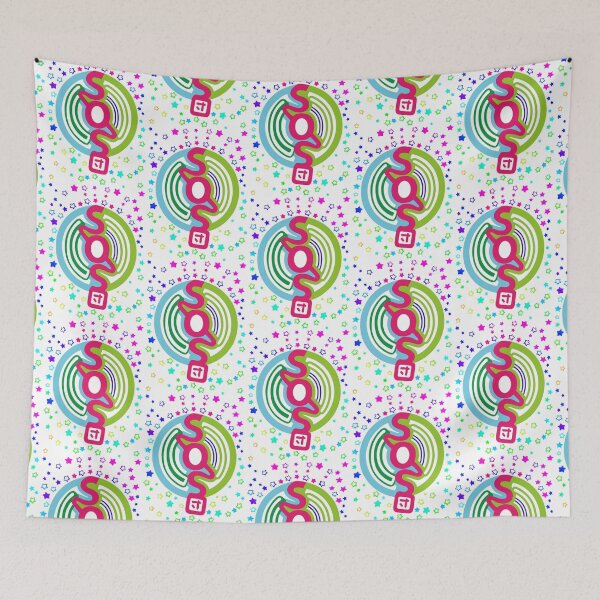 Item preview, SOS designed and sold by Sagittarius Design .