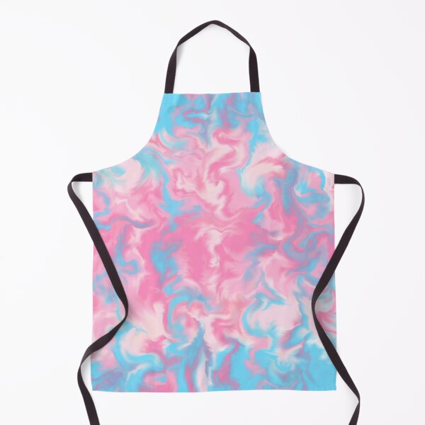 Item preview, P24 - Transfeminine designed and sold by katquasar.